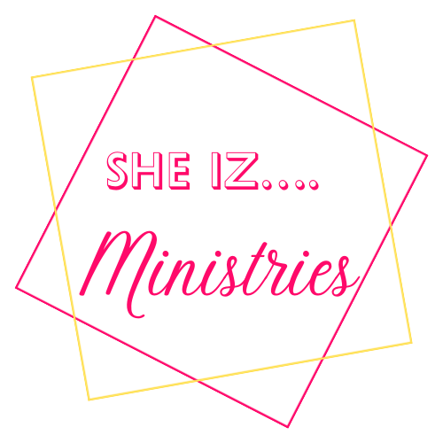Sheiz Ministries